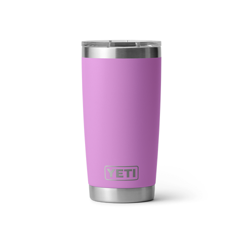 Tumbler Rambler 20oz Desert Bloom