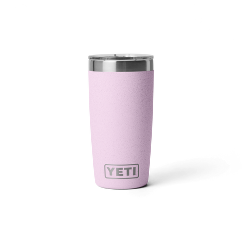 Tumbler Rambler 10oz Cherry Blossom