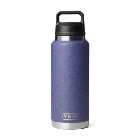 Bottle Rambler 36oz Chug Moon Dust