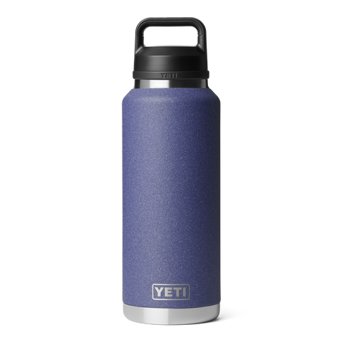 Bottle Rambler 46oz Chug Moon Dust