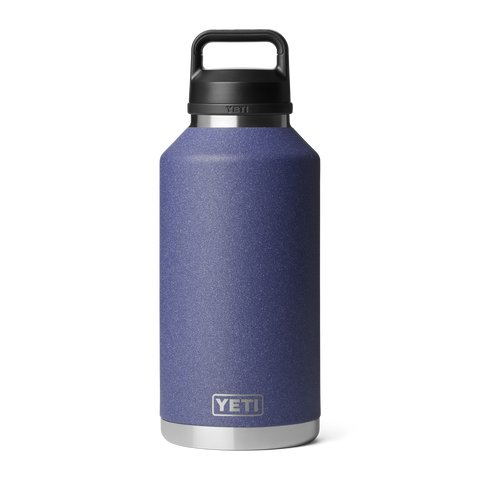 Bottle Rambler 64oz Chug Moon Dust