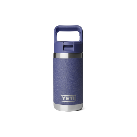 Bottle Rambler Kids 12oz Moon Dust