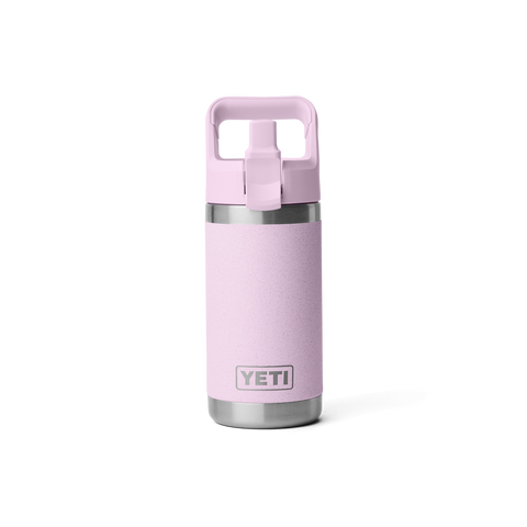 Bottle Rambler Kids 12oz Cherry Blossom