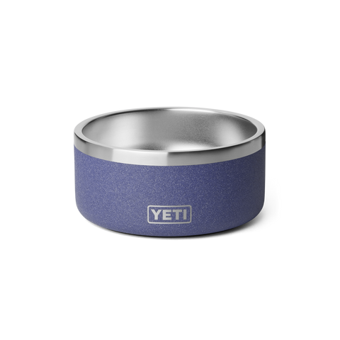 Dog Bowl Boomer 4 Moon Dust