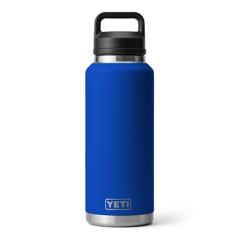 Bottle Rambler 46oz Chug Royal Blue