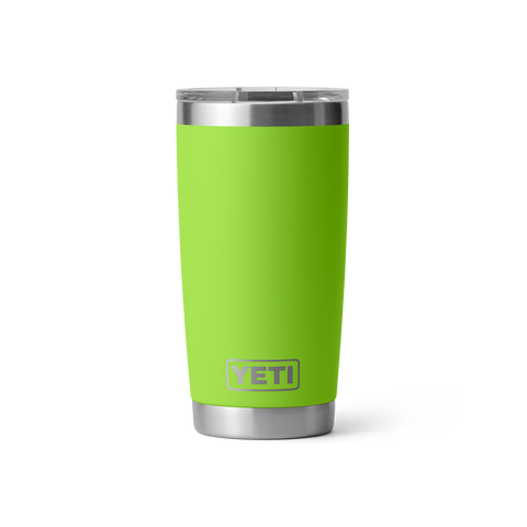 Tumbler Rambler 20oz Venom