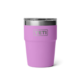 Rambler 16oz Stackable Cup Desert Bloom