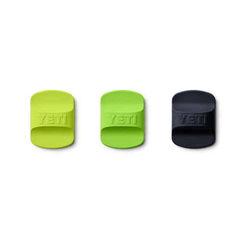 Rambler Magslider Colour 3 Pack Venom