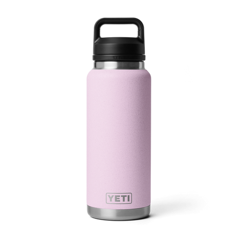 Bottle Rambler 36oz Chug Cherry Blossom