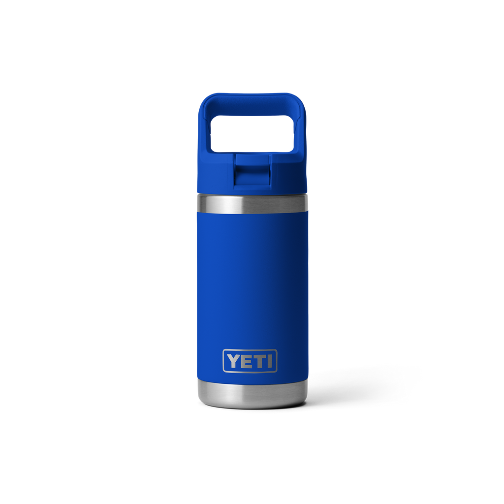 Bottle Rambler Kids 12oz Royal Blue – Ranger Outdoors
