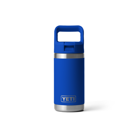 Bottle Rambler Kids 12oz Royal Blue