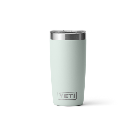 Tumbler Rambler 10oz Ridgeline