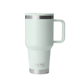 Rambler 30oz Travel Straw Mug Ridgeline