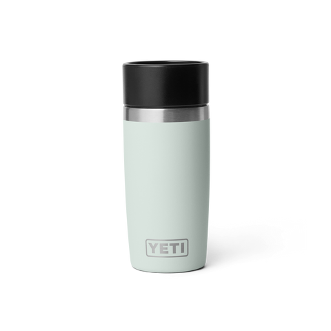 Rambler 12oz Travel Bottle Ridgeline