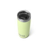 Tumbler Rambler 10oz Grasshopper