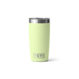 Tumbler Rambler 10oz Grasshopper