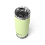Tumbler Rambler 20oz Grasshopper