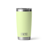 Tumbler Rambler 20oz Grasshopper