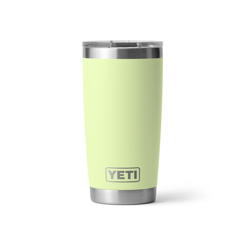 Tumbler Rambler 20oz Grasshopper
