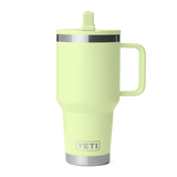Rambler 30oz Travel Straw Mug Grasshopper