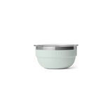 Rambler 1qt Bowl Ridgeline