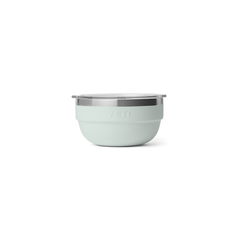 Rambler 1qt Bowl Ridgeline