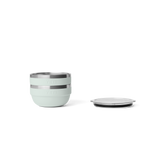 Rambler 1qt Bowl Ridgeline