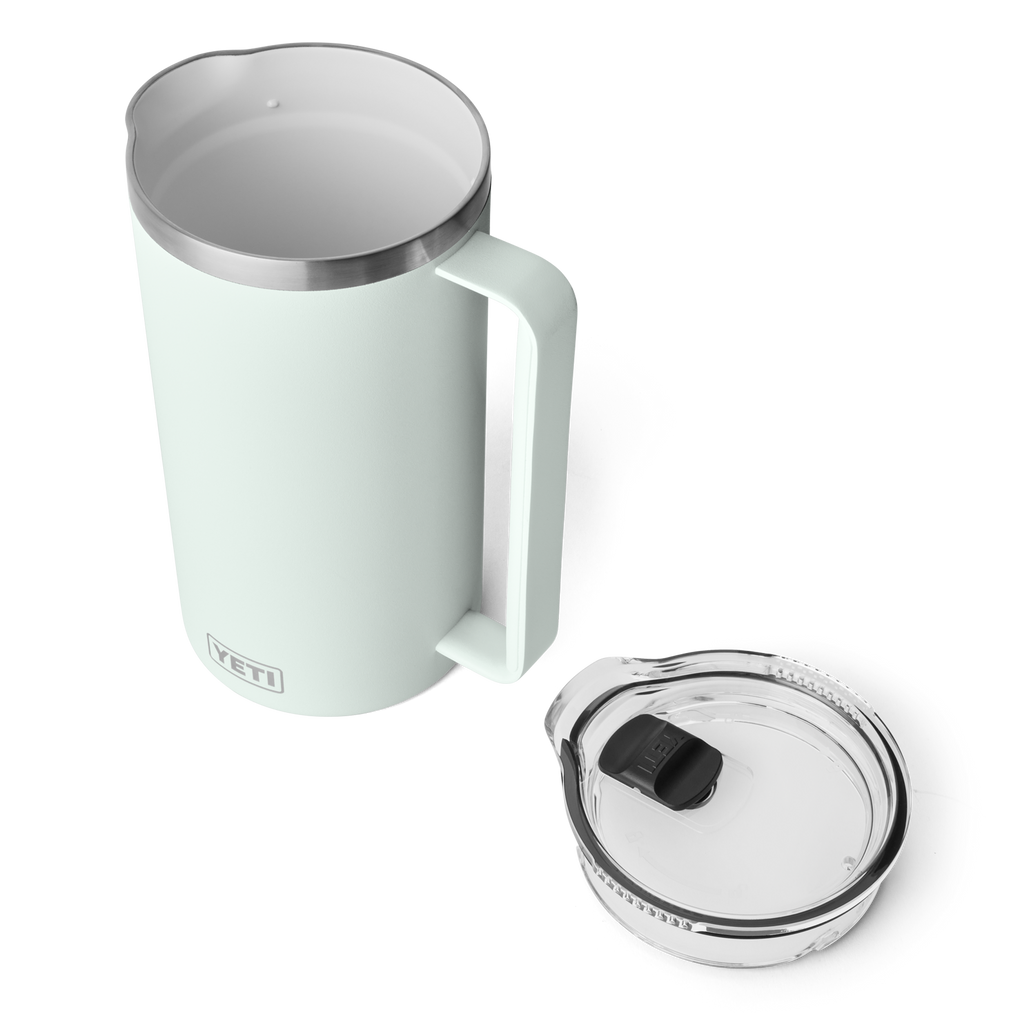 Rambler 64oz Pitcher Ridgeline – Ranger Outdoors