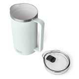 Rambler 64oz Pitcher Ridgeline