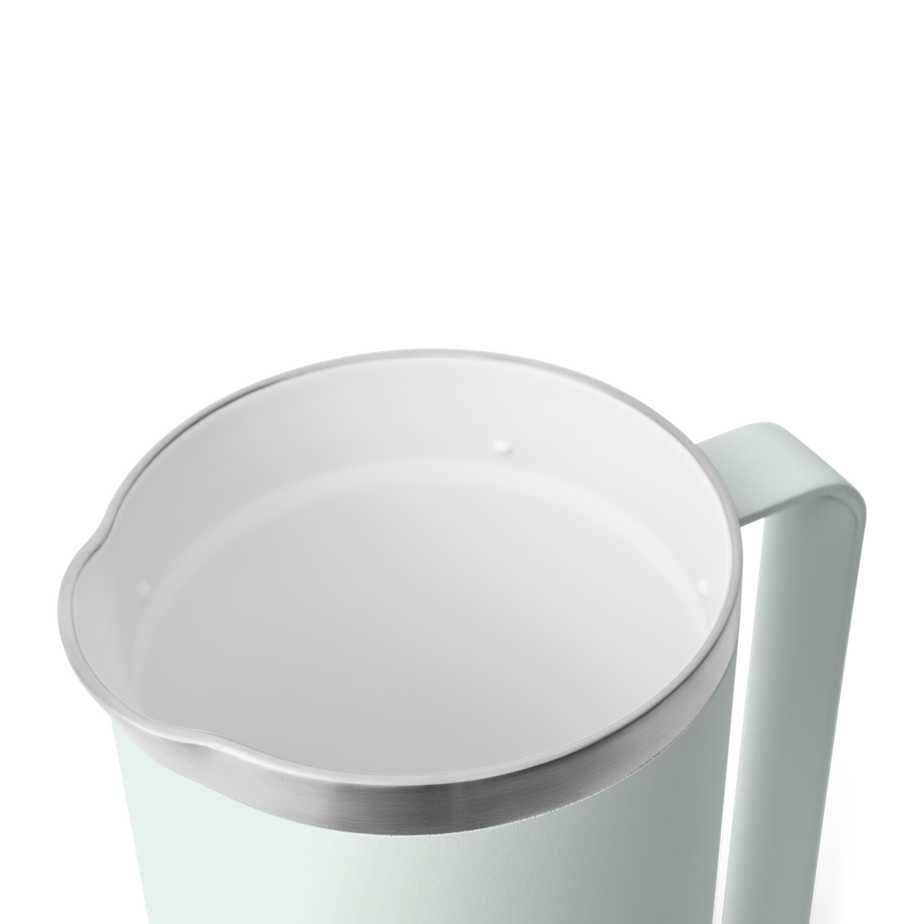 Rambler 64oz Pitcher Ridgeline – Ranger Outdoors