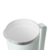 Rambler 64oz Pitcher Ridgeline