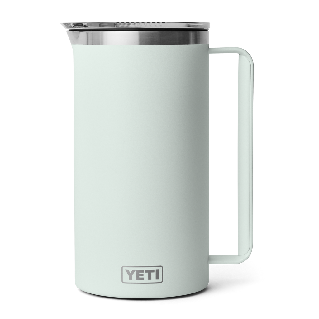 Rambler 64oz Pitcher Ridgeline – Ranger Outdoors