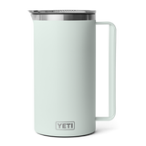 Rambler 64oz Pitcher Ridgeline