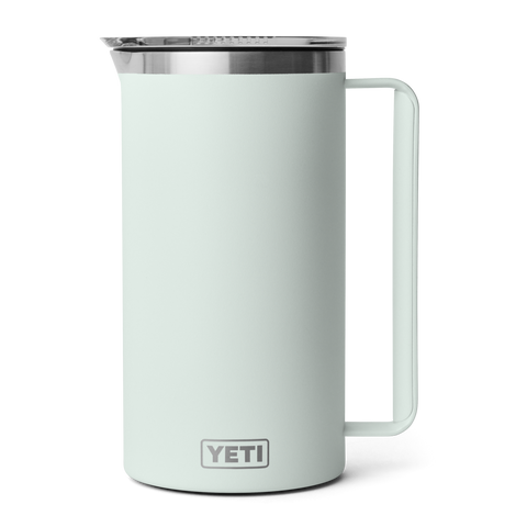 Rambler 64oz Pitcher Ridgeline