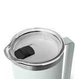Rambler 64oz Pitcher Ridgeline