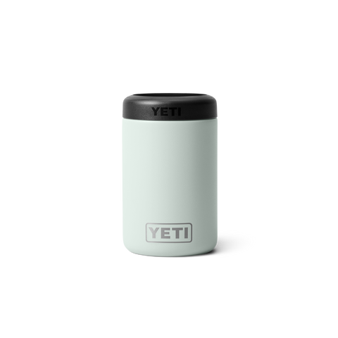 Rambler Colster 375ml Ridgeline