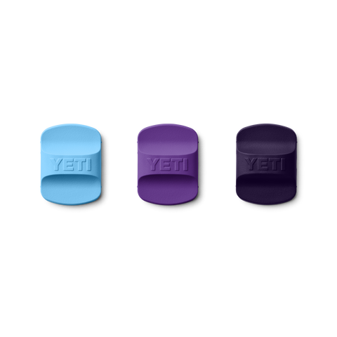 Rambler Magslider Colour 3 Pack Pace Purple