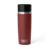 Rambler 16oz Travel Bottle Stag Red
