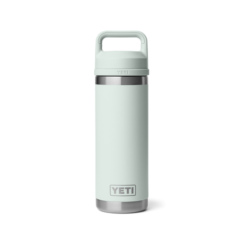 Bottle Rambler 18oz Chug Ridgeline
