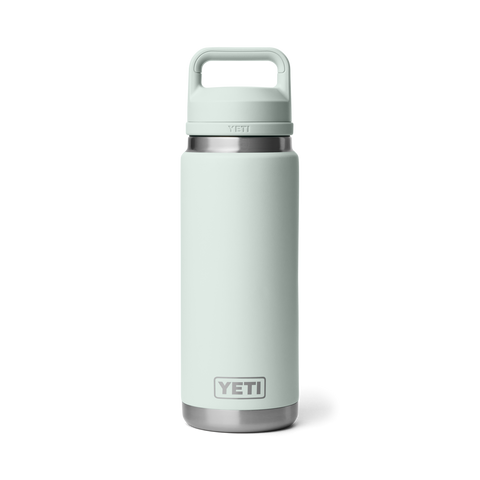 Bottle Rambler 26oz Chug Ridgeline