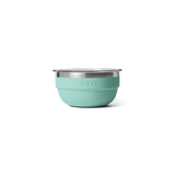 Rambler 1qt Bowl Sea Stone