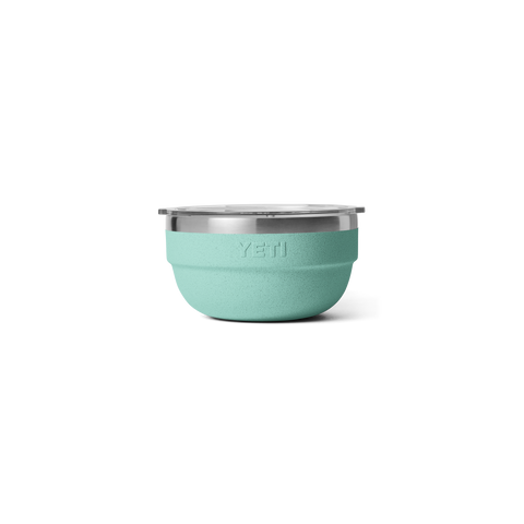 Rambler 1qt Bowl Sea Stone