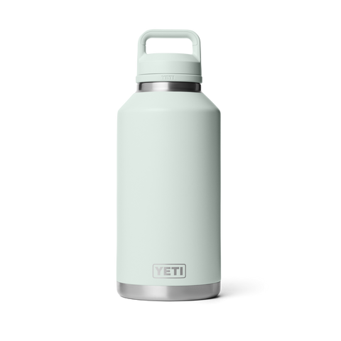 Bottle Rambler 64oz Chug Ridgeline