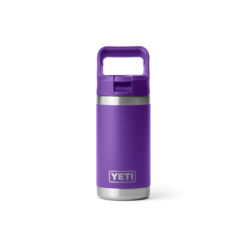 Bottle Rambler Kids 12oz Pace Purple
