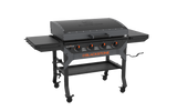 Blackstone Iron Forged 36” Griddle
