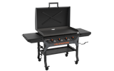 Blackstone Iron Forged 36” Griddle