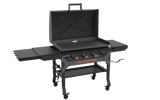 Blackstone Iron Forged 36” Griddle