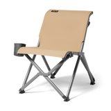 Trailhead Field Chair Tan