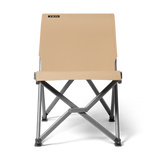 Trailhead Field Chair Tan