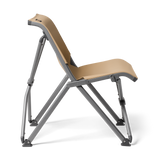 Trailhead Field Chair Tan